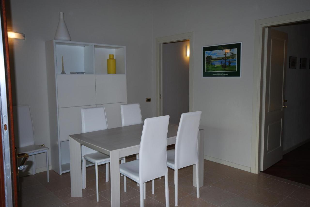 Appartamento Eagle - Theater Home Toscolano Maderno Exterior photo
